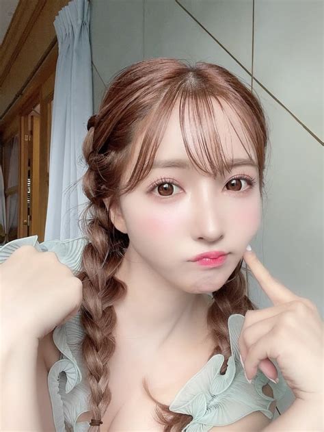 jav sub indo yua mikami|Mikami Yua Videos .